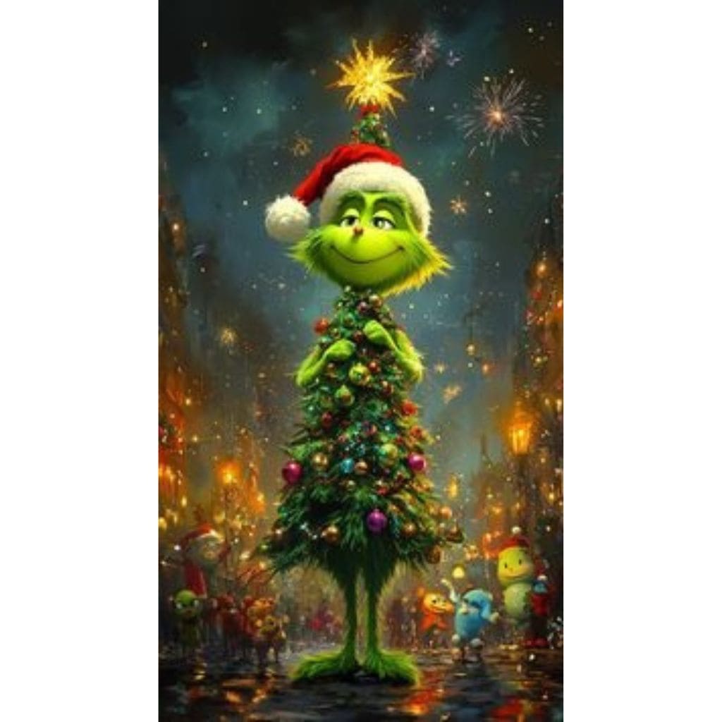 Funda para Puerta Navidad  Diseños - SEDealmania