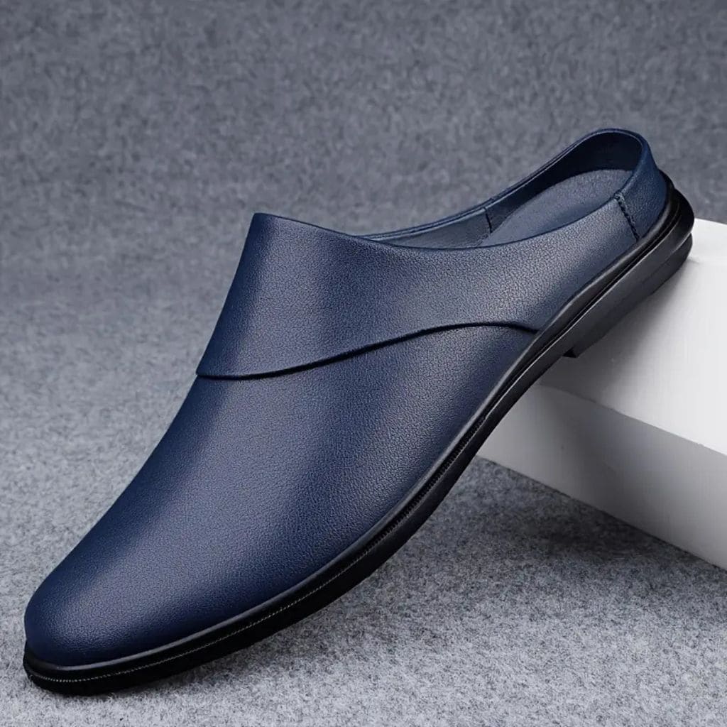 Sandalias Casuales - SEDealmania