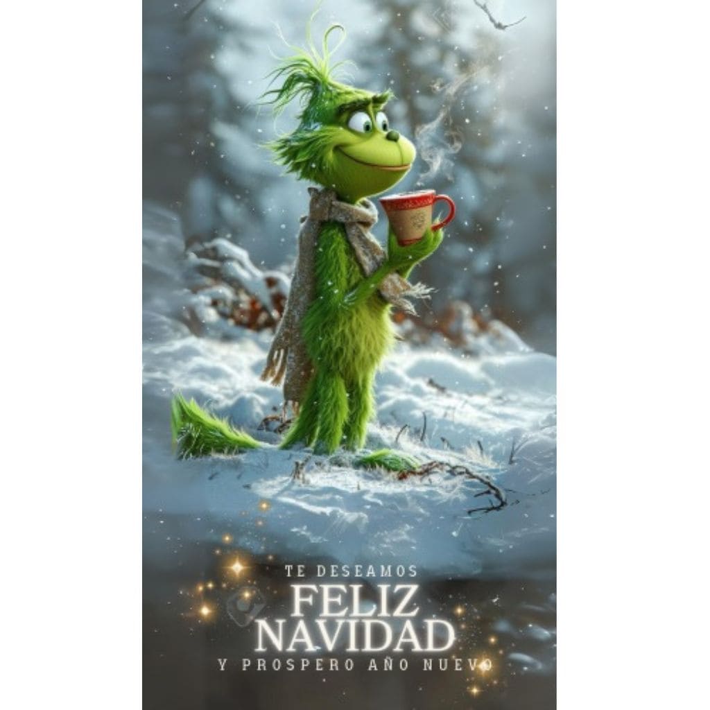 Funda para Puerta Navidad  Diseños - SEDealmania