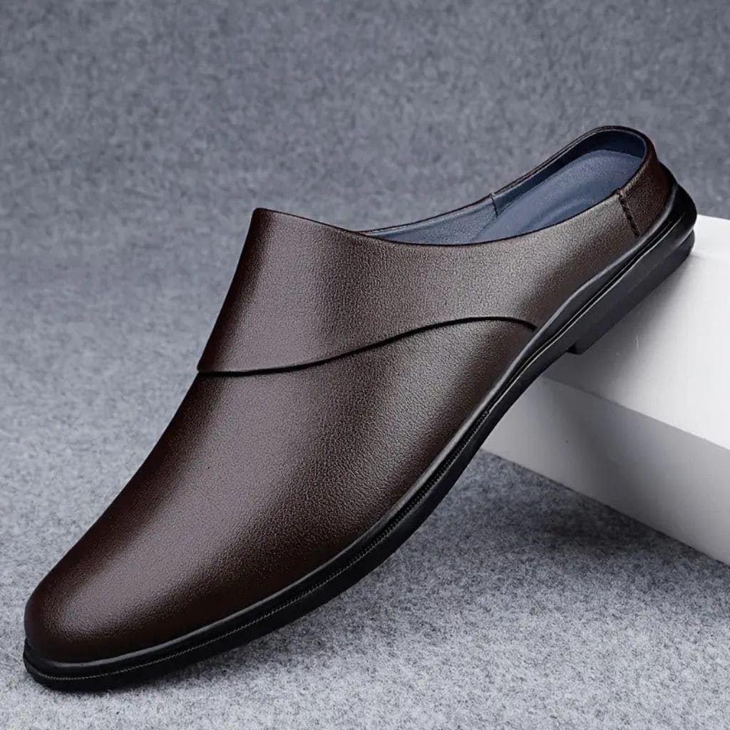 Sandalias Casuales - SEDealmania