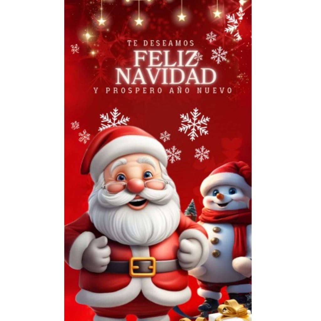 Funda para Puerta Navidad  Diseños - SEDealmania