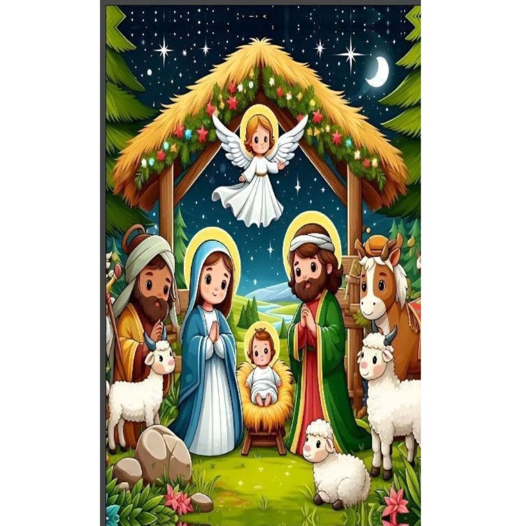 Funda para Puerta Navidad  Diseños - SEDealmania