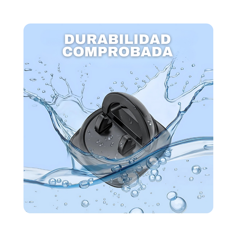 SOPORTE PARA COCHE