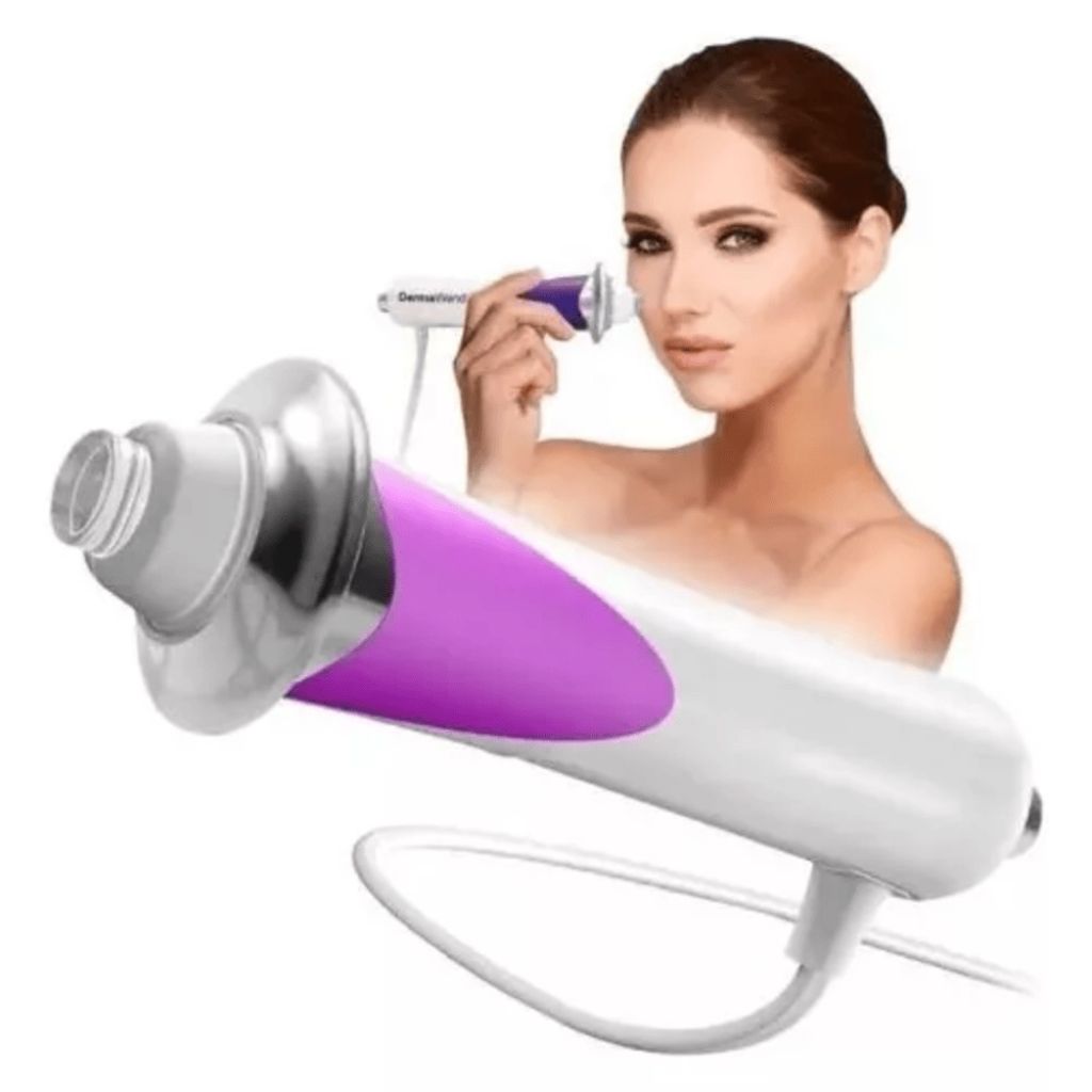 Antiarrugas Tonificador Facial - SEDealmania