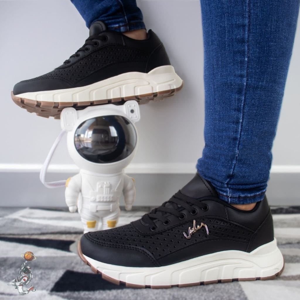 Tenis V006 Comfort Casual – ¡Ligereza, estilo y confort en cada paso! - SEDealmania