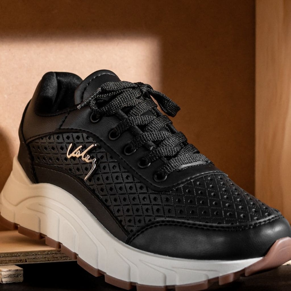 Tenis V006 Comfort Casual – ¡Ligereza, estilo y confort en cada paso! - SEDealmania