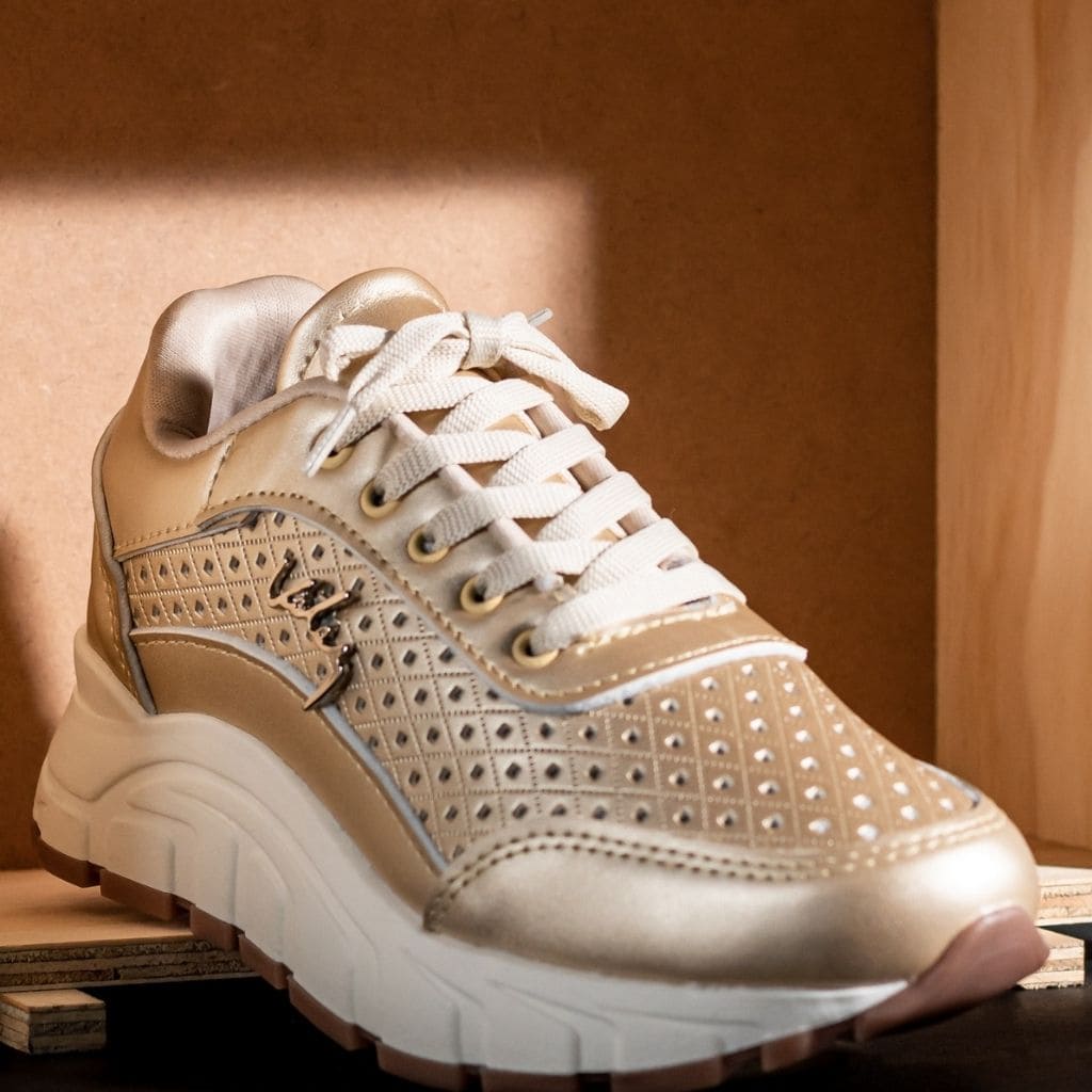 Tenis V006 Comfort Casual – ¡Ligereza, estilo y confort en cada paso! - SEDealmania