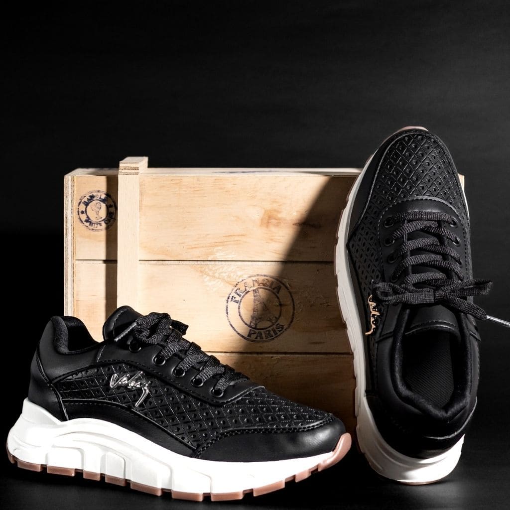 Tenis V006 Comfort Casual – ¡Ligereza, estilo y confort en cada paso! - SEDealmania