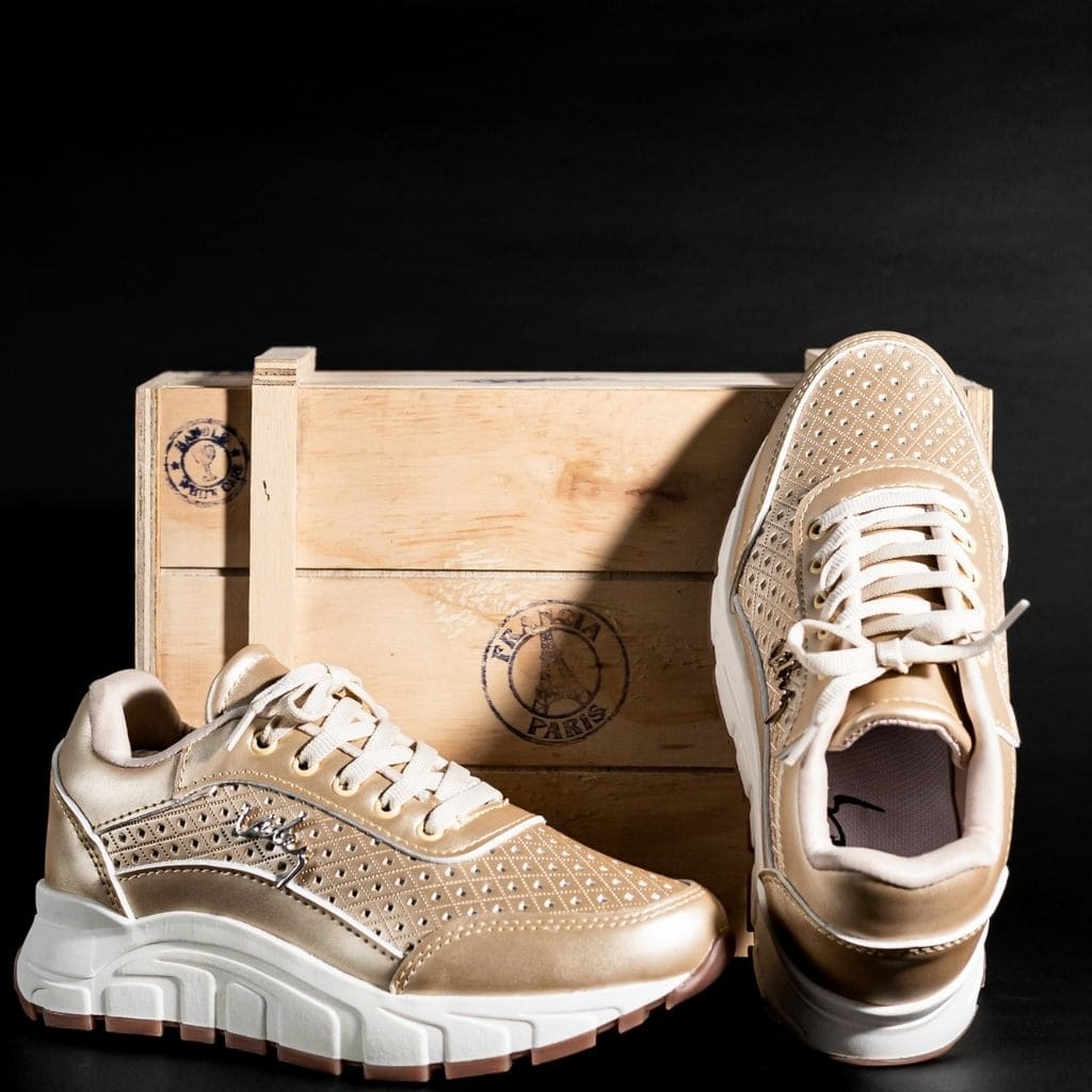 Tenis V006 Comfort Casual – ¡Ligereza, estilo y confort en cada paso! - SEDealmania