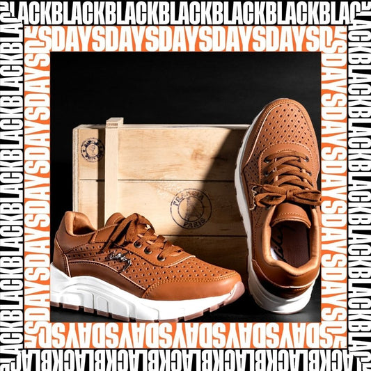 Tenis V006 Comfort Casual – ¡Ligereza, estilo y confort en cada paso!