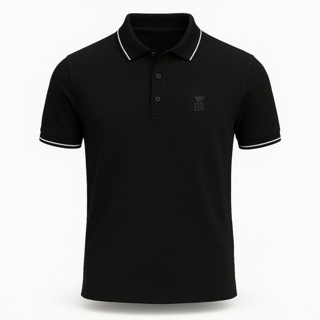 Polo Bradbury BB Crown x2 BLACK DAYS - SEDealmania