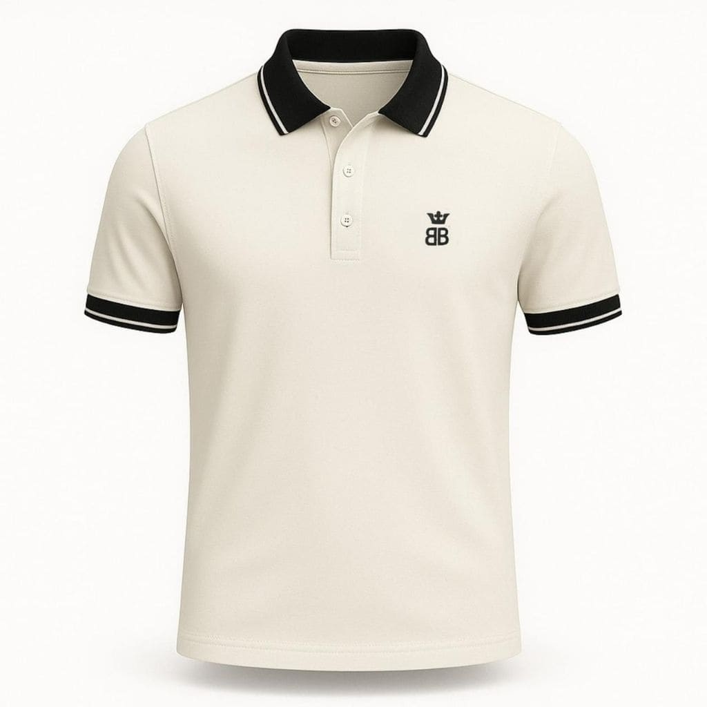 Polo Bradbury BB Crown x2 BLACK DAYS - SEDealmania