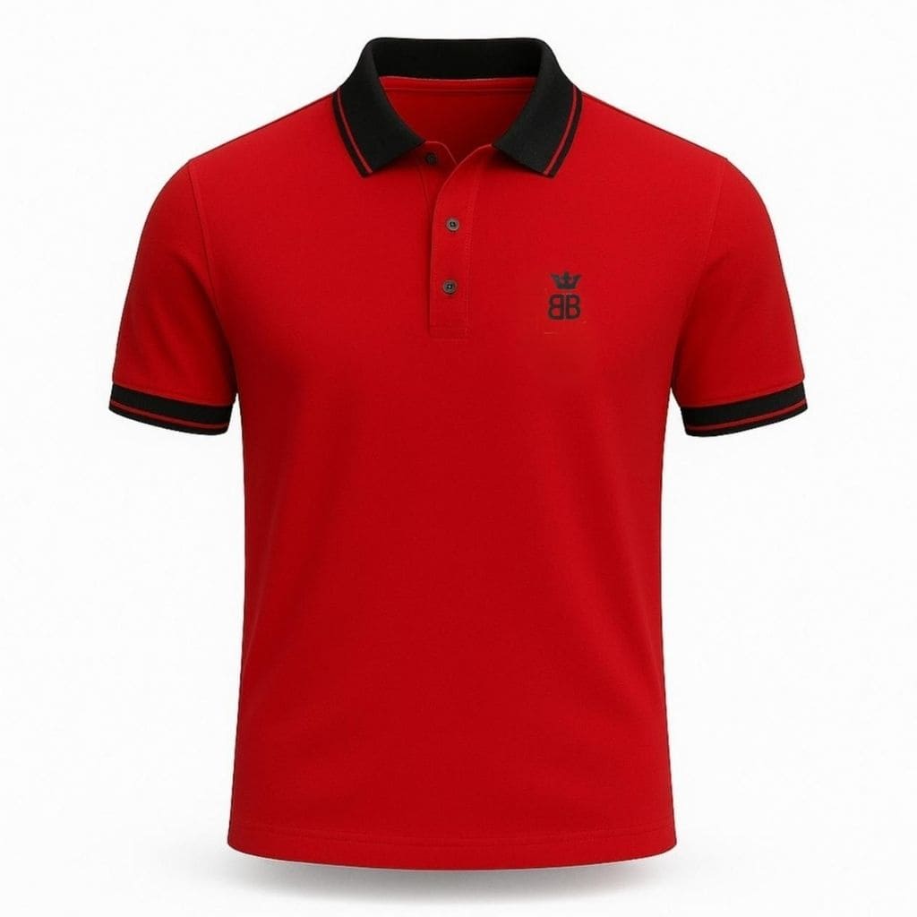 Polo Bradbury BB Crown x2 BLACK DAYS - SEDealmania