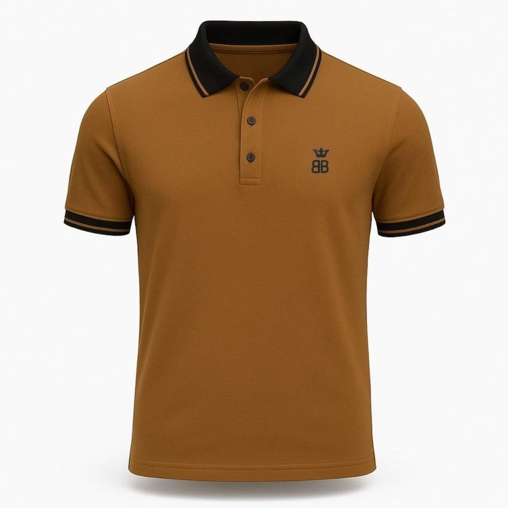 Polo Bradbury BB Crown x2 BLACK DAYS - SEDealmania
