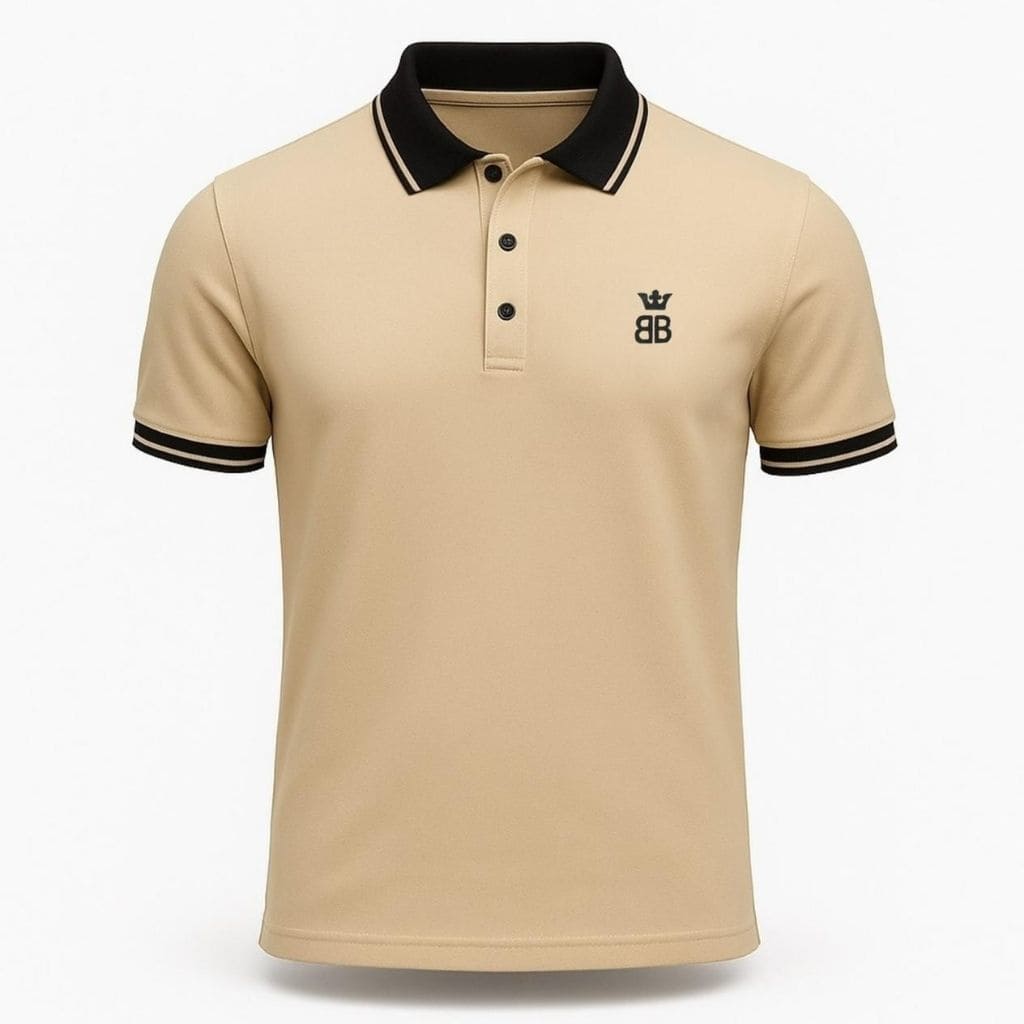 Polo Bradbury BB Crown x2 BLACK DAYS - SEDealmania