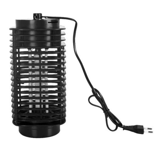 Lampara Led Repelente De Mosquitos