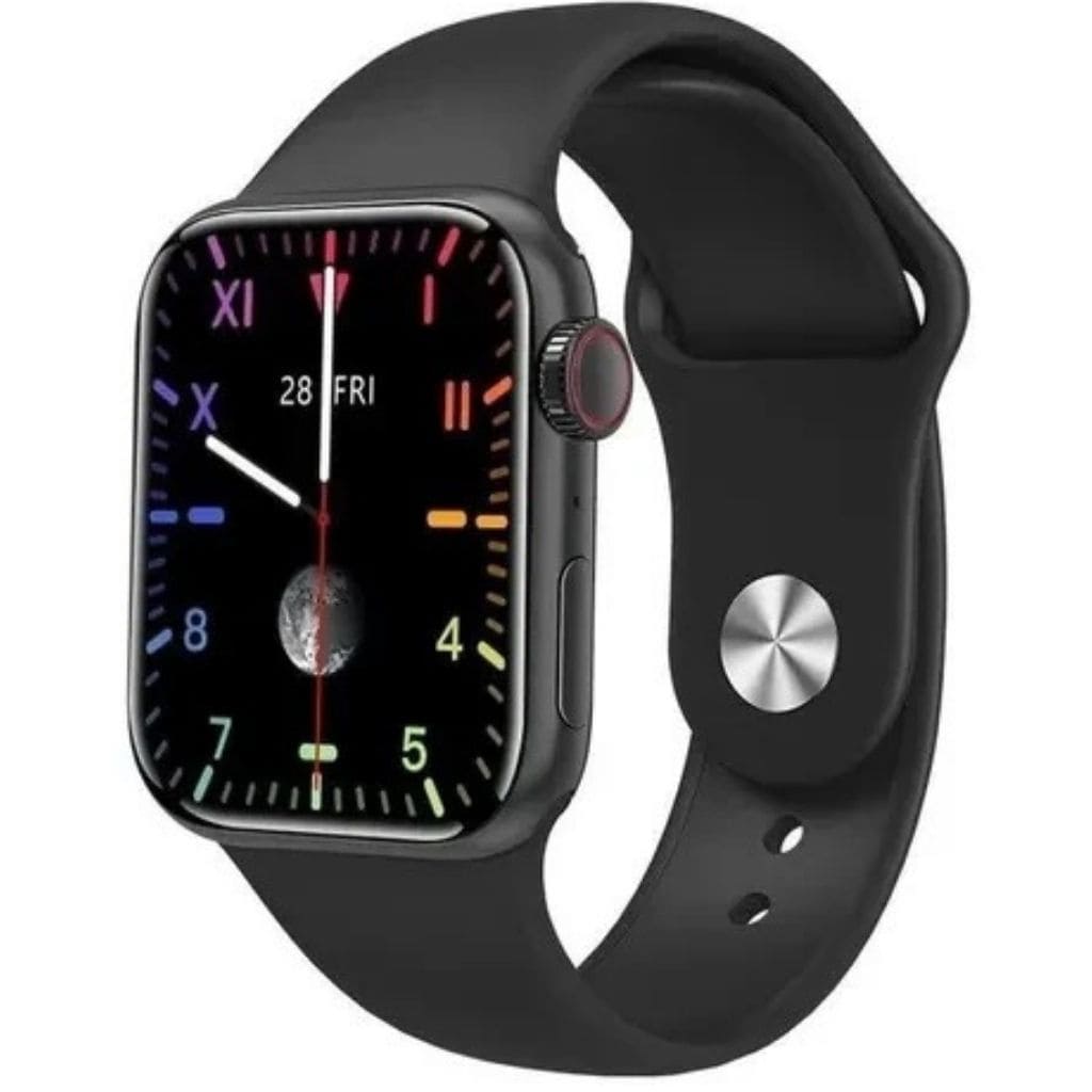 Smart Watch M16 - SEDealmania