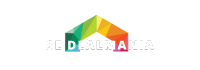 SEDealmania