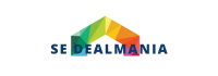 SEDealmania