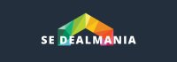 SEDealmania