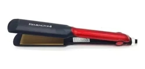 Plancha Para Cabello Remilngton Re-2081 - SEDealmania